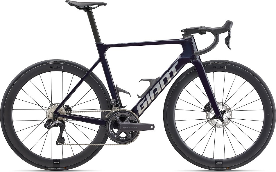 xe đạp đua Giant PROPEL ADV PRO 0-DI2 2023