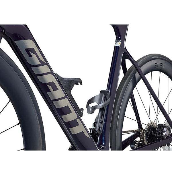 khung xe đạp đua Giant Propel Advanced Pro 0 AXS 2023