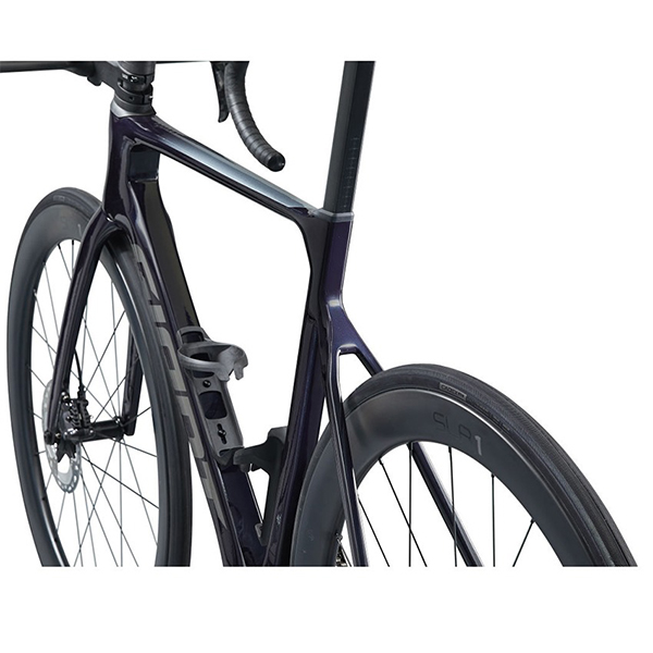 sườn xe đạp đua Giant Propel Advanced Pro 0 AXS 2023