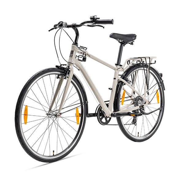 bánh xe đạp nữ Momentum Ineed Street 2024