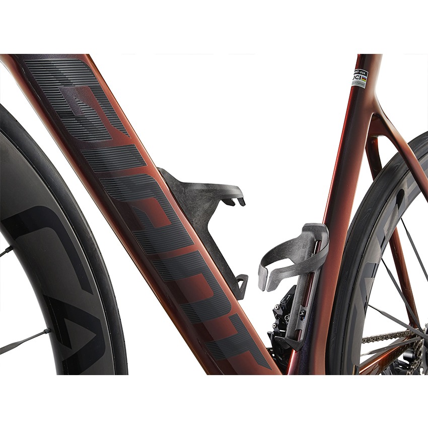 khung xe đạp đua Giant Propel Advanced SL 0 DA 2025