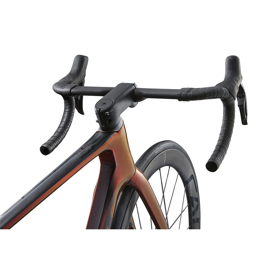 tay lái xe đạp đua Giant Propel Advanced SL 0 DA 2025