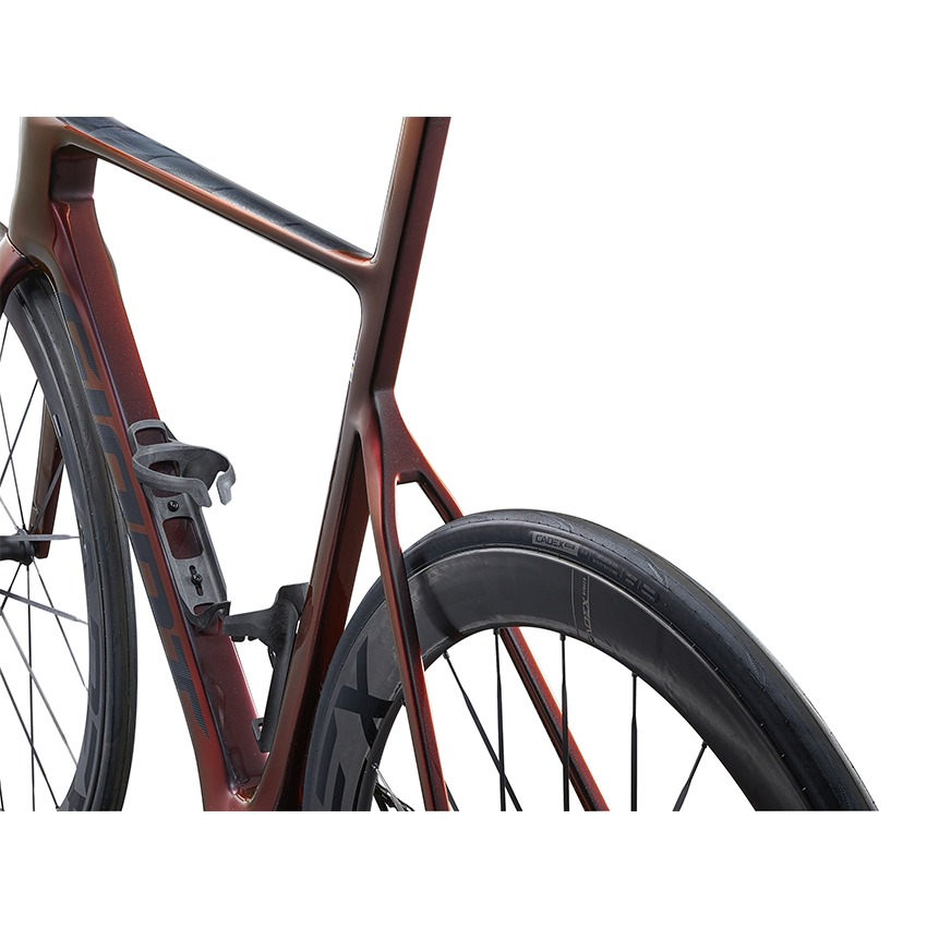 bánh xe đạp đua Giant Propel Advanced SL 0 DA 2025
