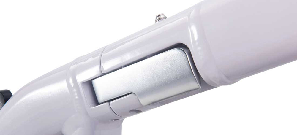 gấp xe đạp gấp Momentum ITHINK EXPRESSWAY D2 2025
