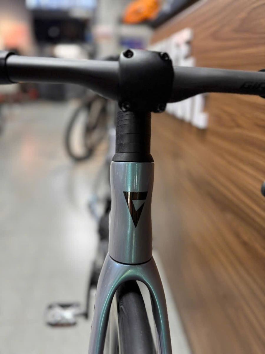 xe đạp đua Giant PROPEL ADV PRO 0-AXS 2026 3