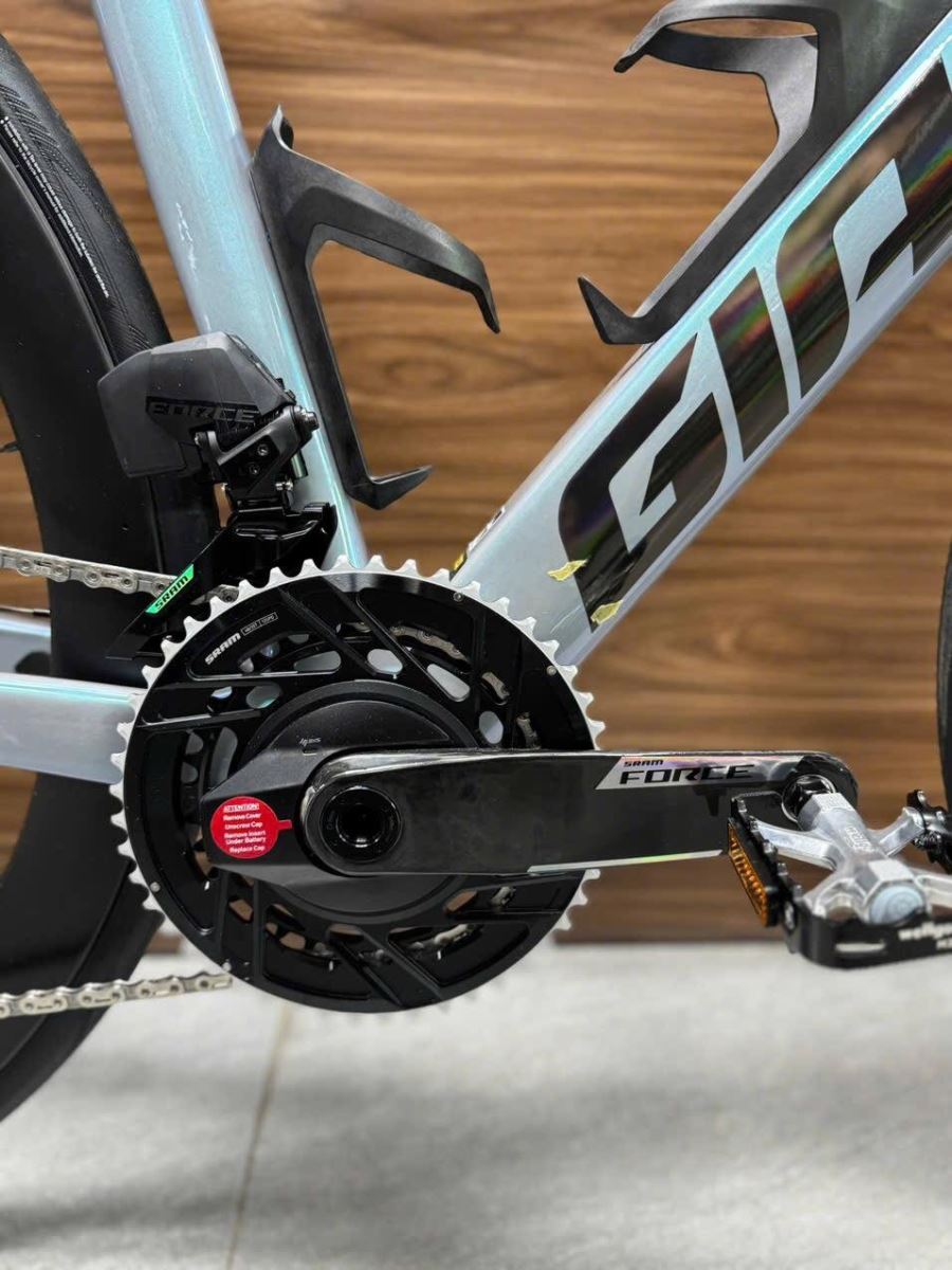 xe đạp đua Giant PROPEL ADV PRO 0-AXS 2026 4