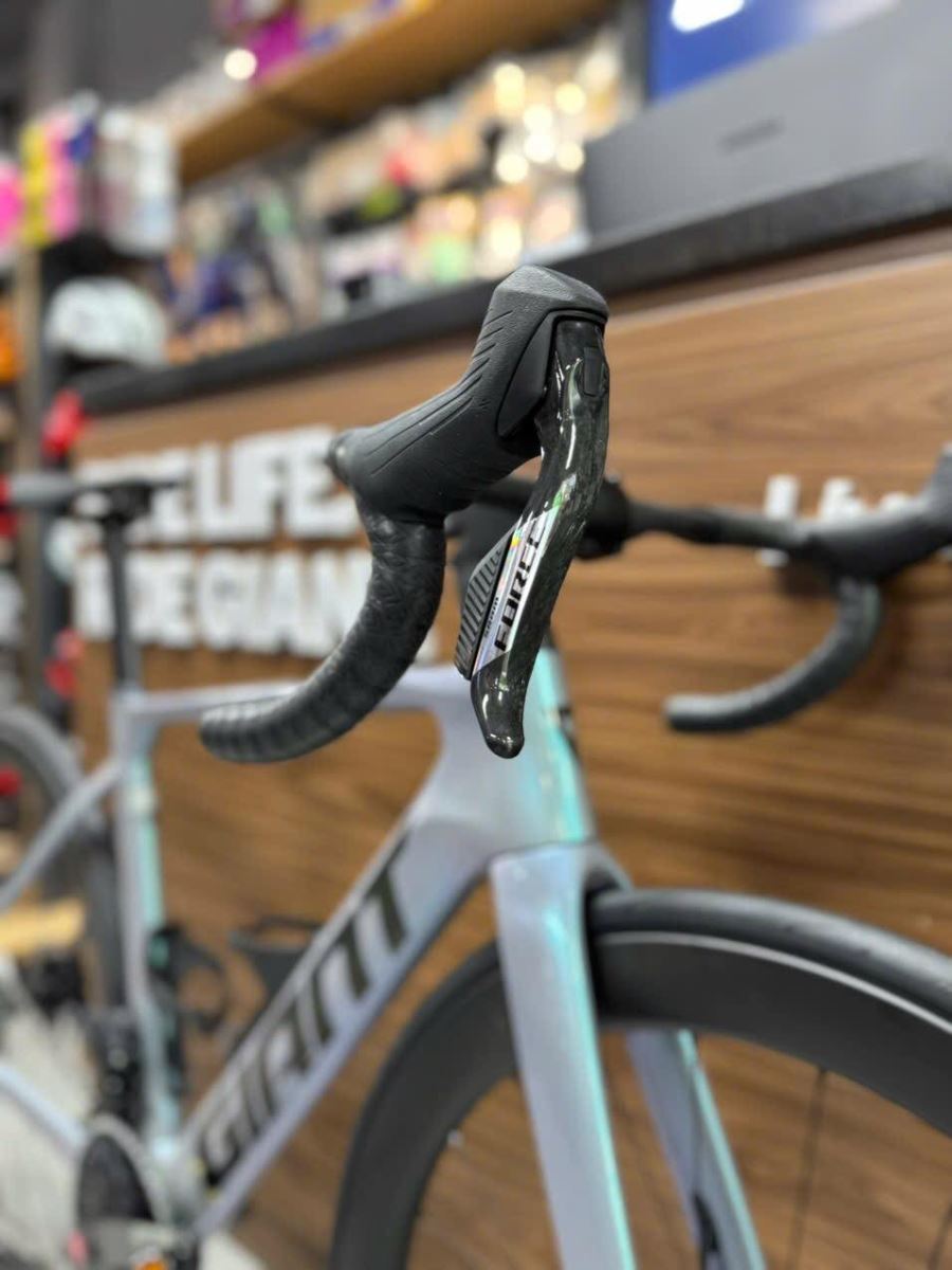 xe đạp đua Giant PROPEL ADV PRO 0-AXS 2026 6