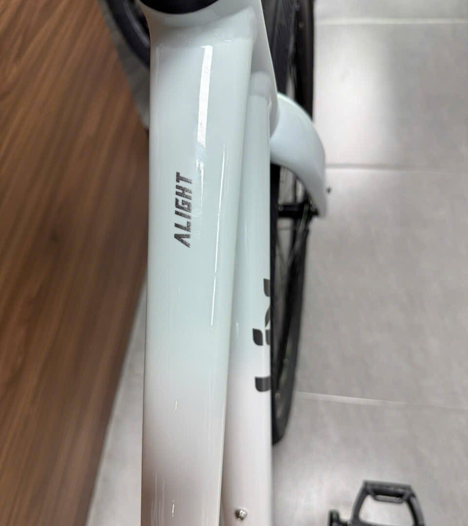 xe đạp touring LIV ALIGHT 1 DD 2026 2