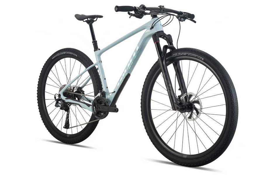 xe đạp địa hình thể thao Giant XTC ADV 3 27.5 2026 1
