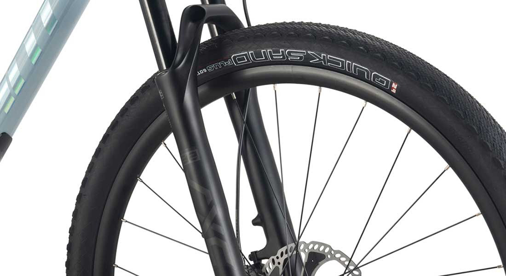 xe đạp địa hình thể thao Giant XTC ADV 3 27.5 2026 2