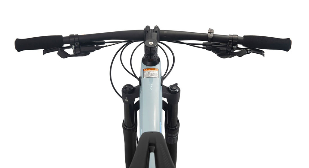 xe đạp địa hình thể thao Giant XTC ADV 3 27.5 2026 3