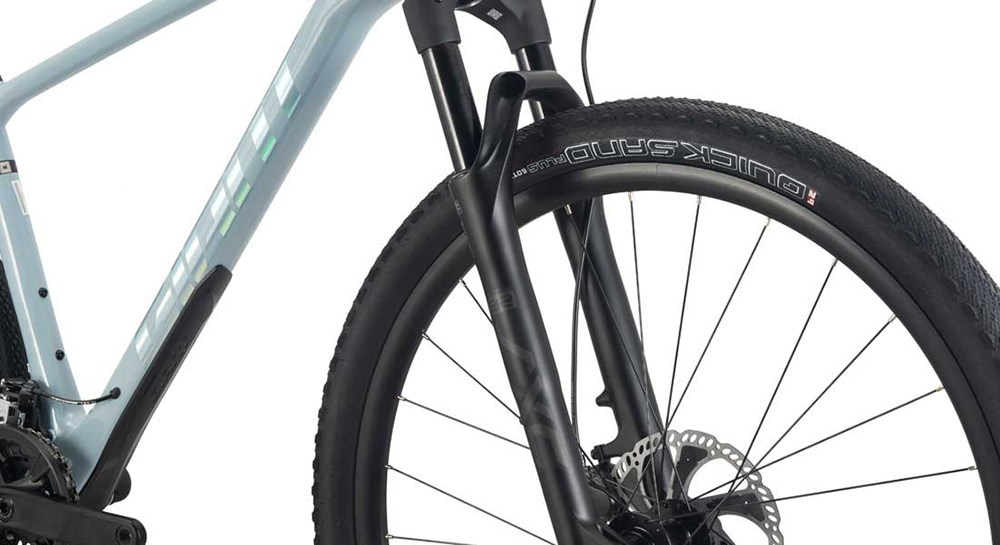 xe đạp địa hình thể thao Giant XTC ADV 3 27.5 2026 5