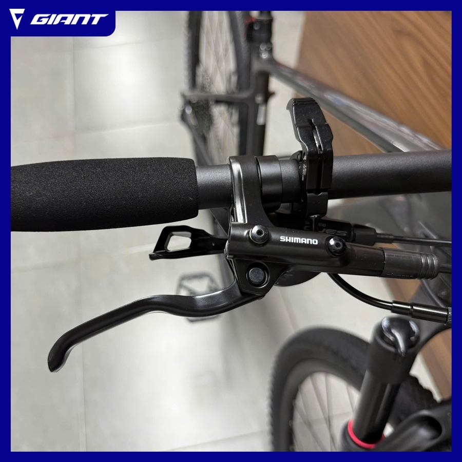 xe đạp địa hình thể thao Giant XTC ADV 3 29 2026 12