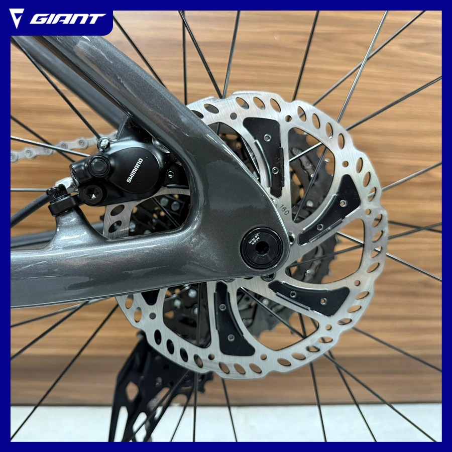 xe đạp địa hình thể thao Giant XTC ADV 3 29 2026 14