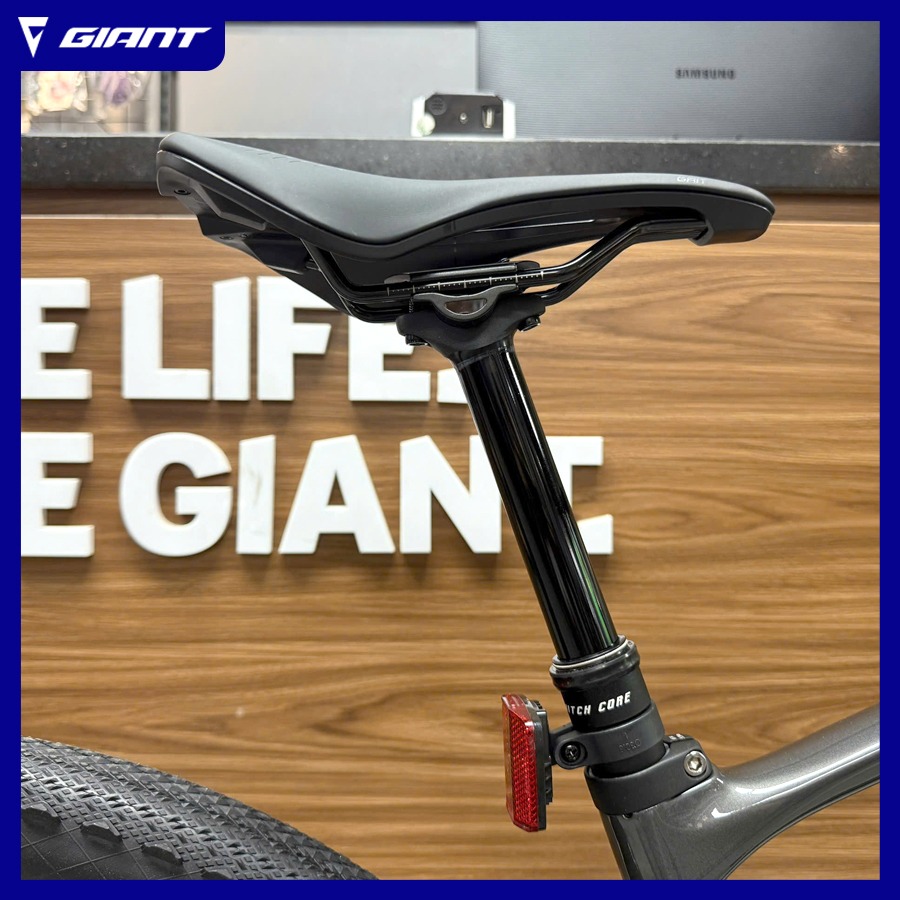 xe đạp địa hình thể thao Giant XTC ADV 3 29 2026 17