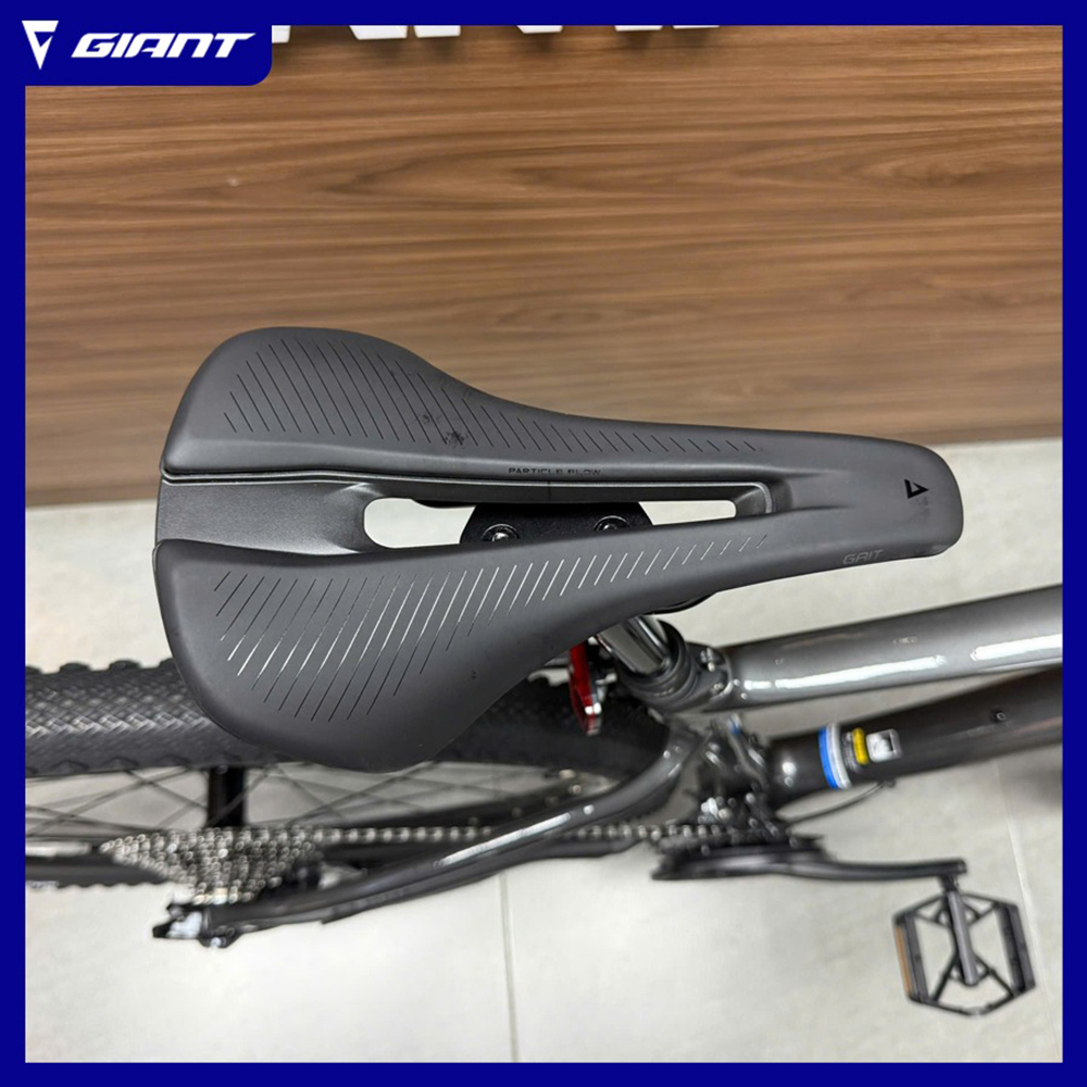 xe đạp địa hình thể thao Giant XTC ADV 3 29 2026 18
