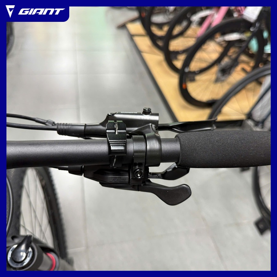 xe đạp địa hình thể thao Giant XTC ADV 3 29 2026 7