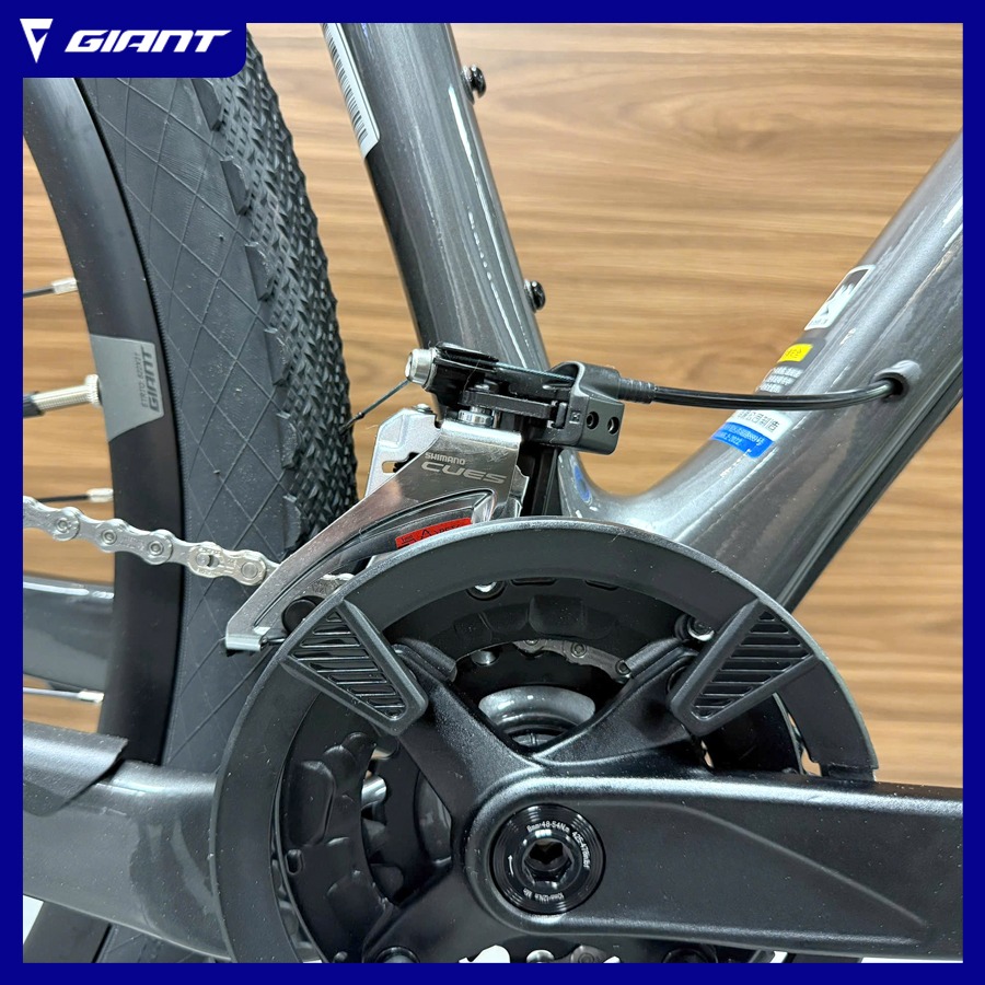 xe đạp địa hình thể thao Giant XTC ADV 3 29 2026 8