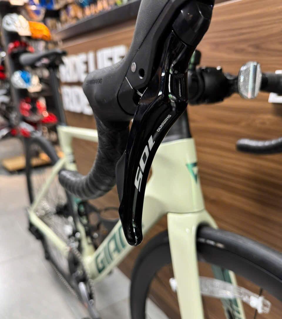 xe đạp đua Giant PROPEL ADV 2 2026 3