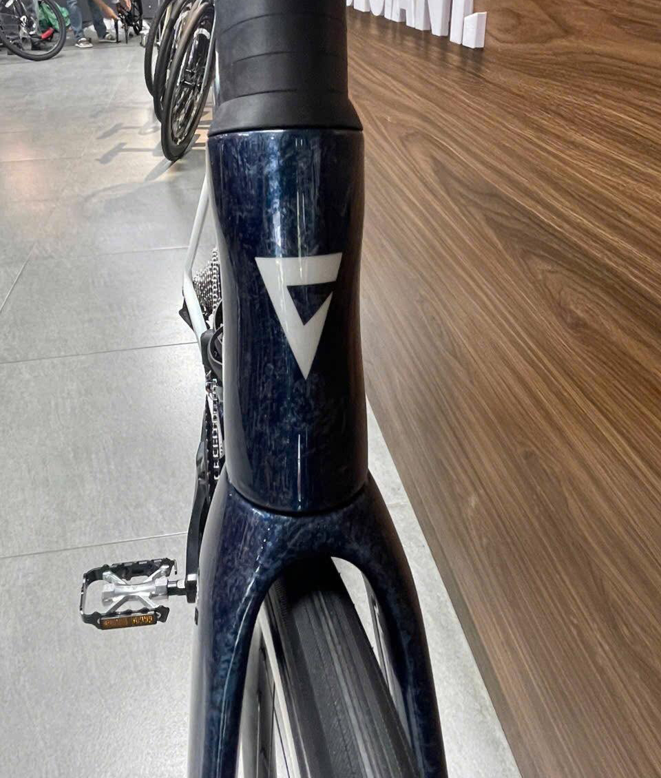 xe đạp đua Giant PROPEL ADV PRO 1-GZ 2025 5