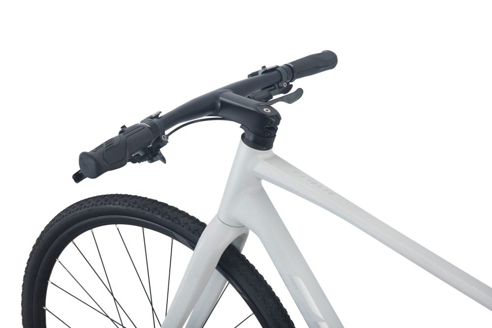 xe đạp touring Giant REVOLT-F1 2026 2