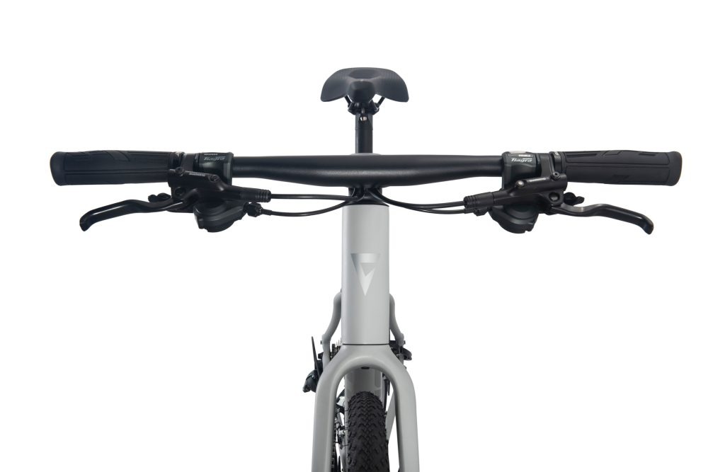 xe đạp touring Giant REVOLT-F1 2026 3