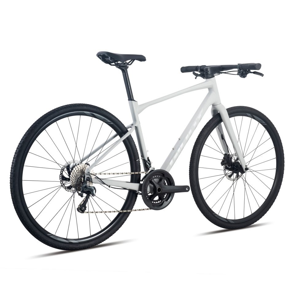 xe đạp touring Giant REVOLT-F1 2026 4