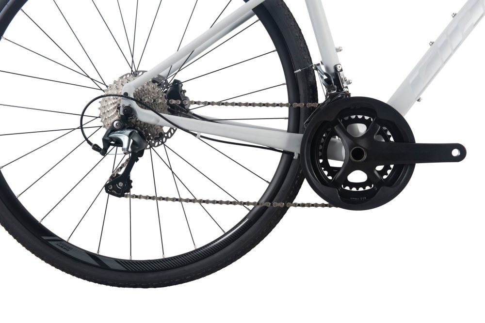 xe đạp touring Giant REVOLT-F1 2026 5