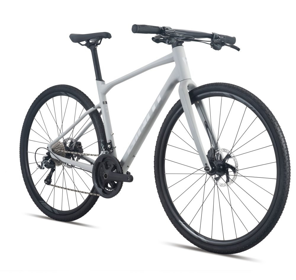 xe đạp touring Giant REVOLT-F1 2026 7