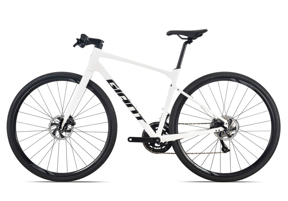 xe đạp touring Giant REVOLT-F2 2026 1