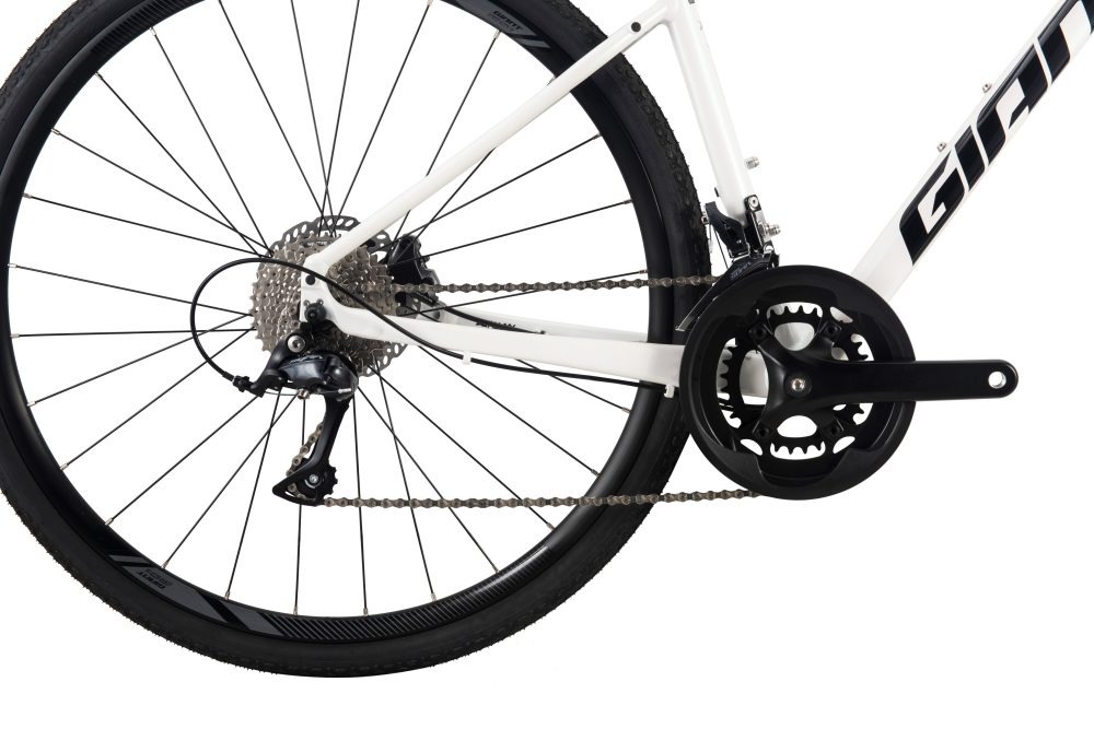 xe đạp touring Giant REVOLT-F2 2026 4