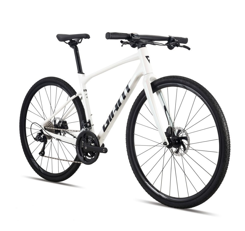 xe đạp touring Giant REVOLT-F2 2026 5