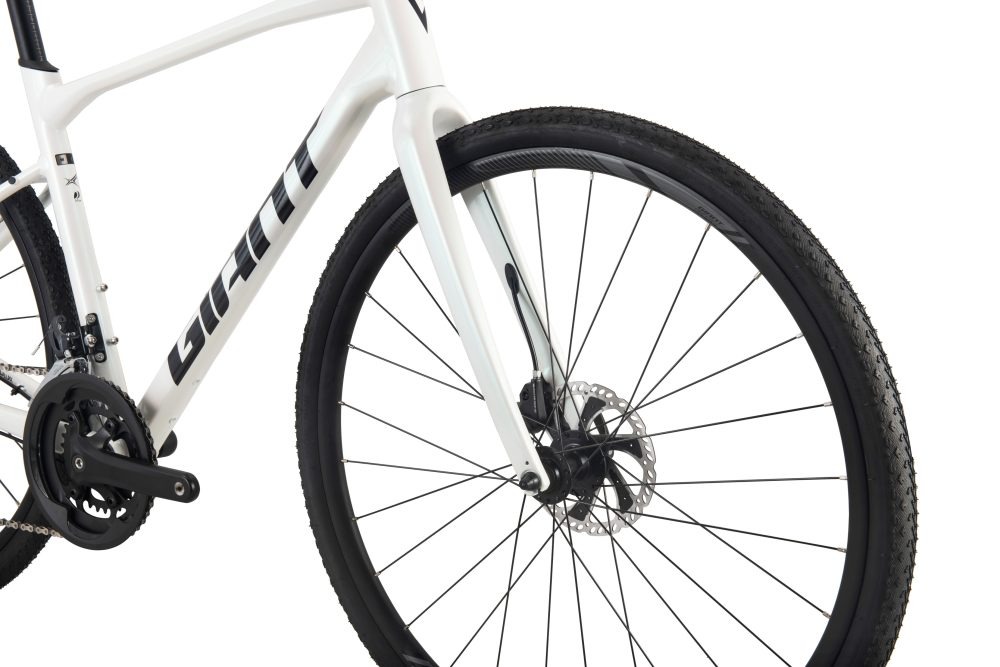 xe đạp touring Giant REVOLT-F2 2026 6