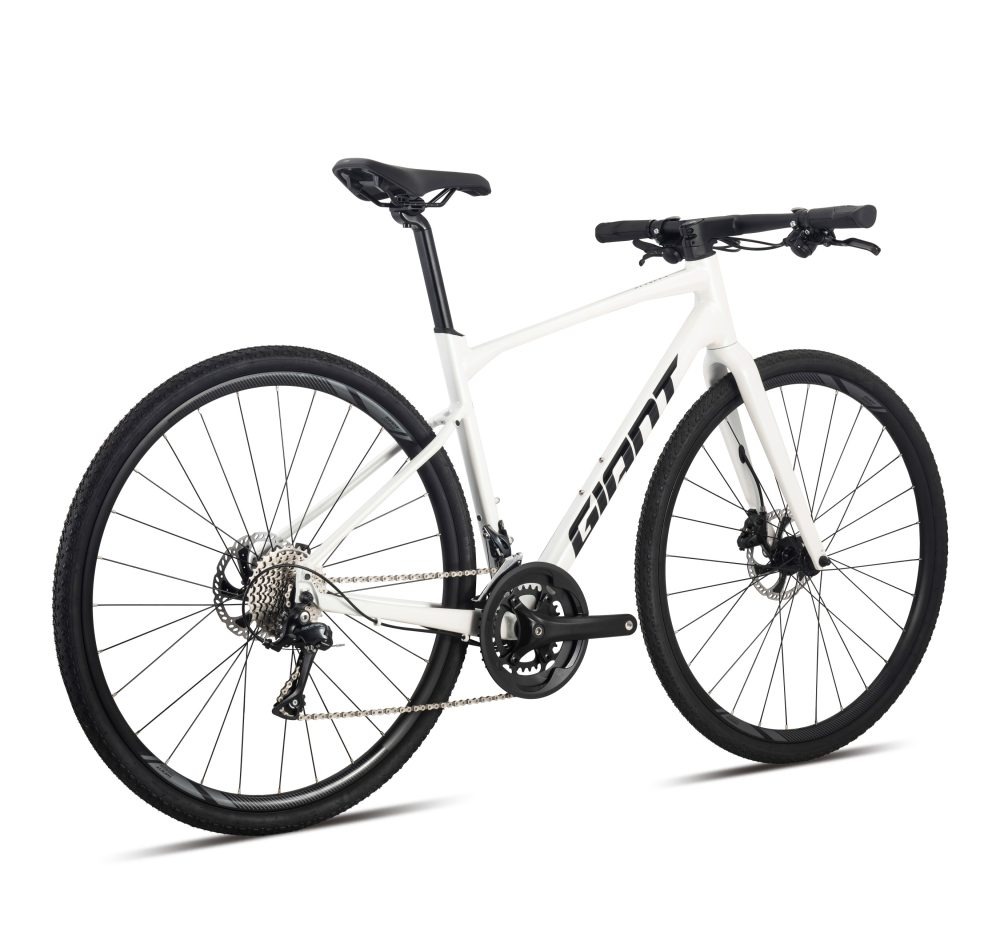 xe đạp touring Giant REVOLT-F2 2026 7