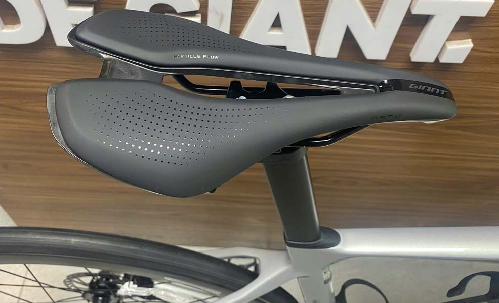 xe đạp đua Giant PROPEL ADV 2+ 2026 10