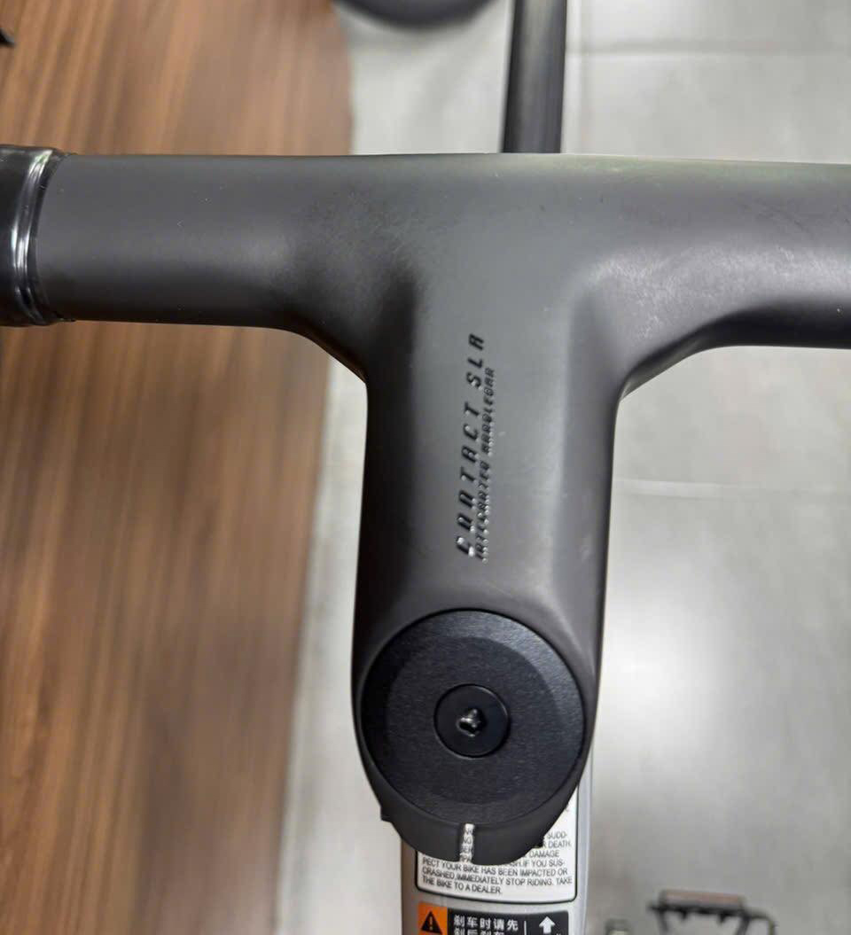 xe đạp đua Giant PROPEL ADV 2+ 2026 4