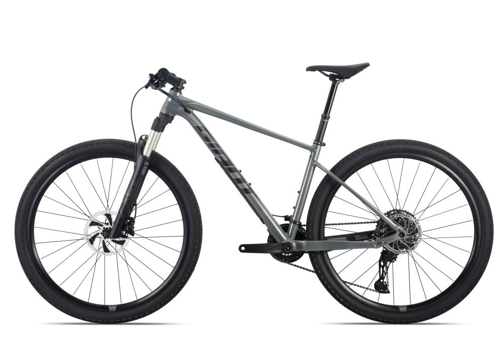 xe đạp địa hình thể thao Giant XTC SLR 2 27.5 2026 1