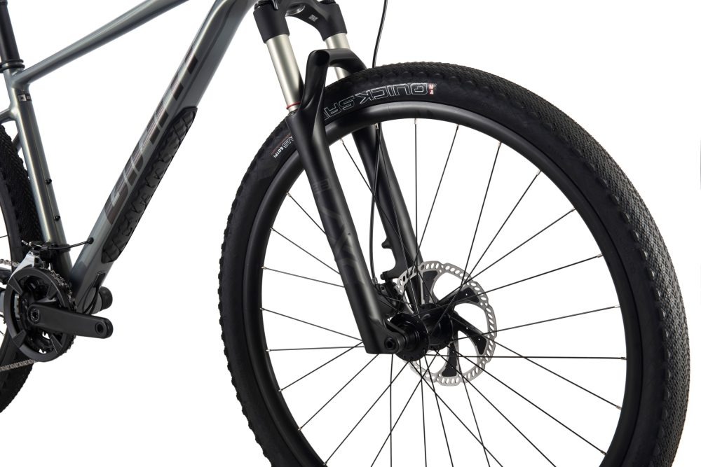 xe đạp địa hình thể thao Giant XTC SLR 2 27.5 2026 2