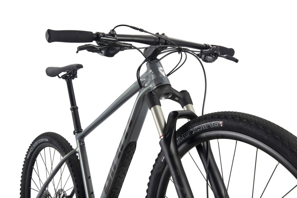 xe đạp địa hình thể thao Giant XTC SLR 2 27.5 2026 3