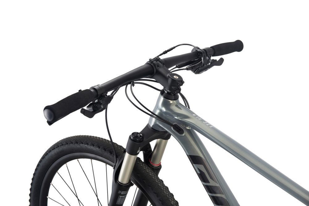 xe đạp địa hình thể thao Giant XTC SLR 2 27.5 2026 4