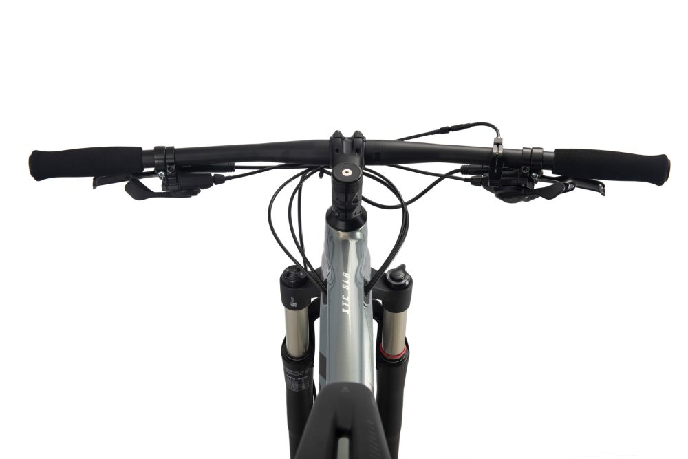 xe đạp địa hình thể thao Giant XTC SLR 2 27.5 2026 5