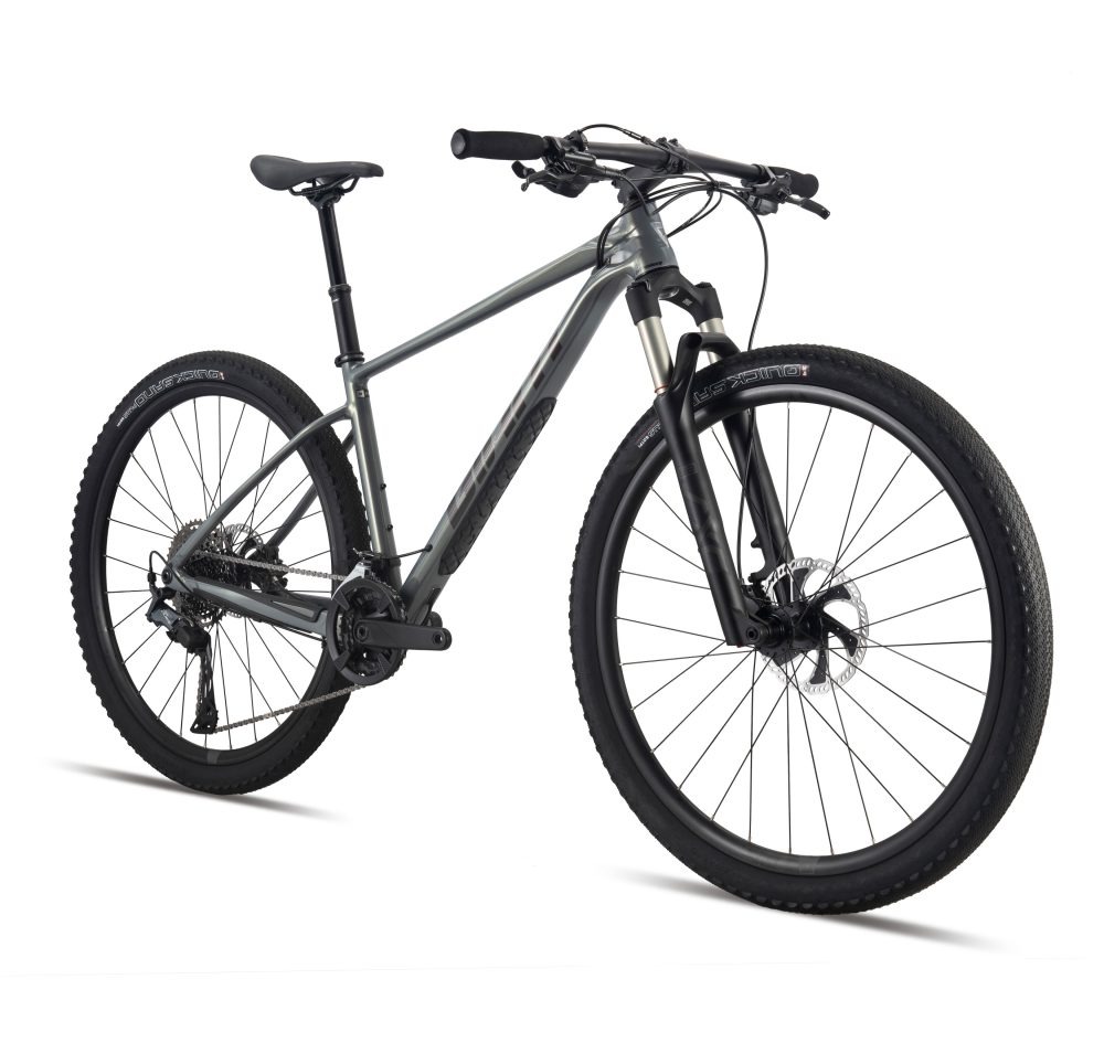 xe đạp địa hình thể thao Giant XTC SLR 2 27.5 2026 8
