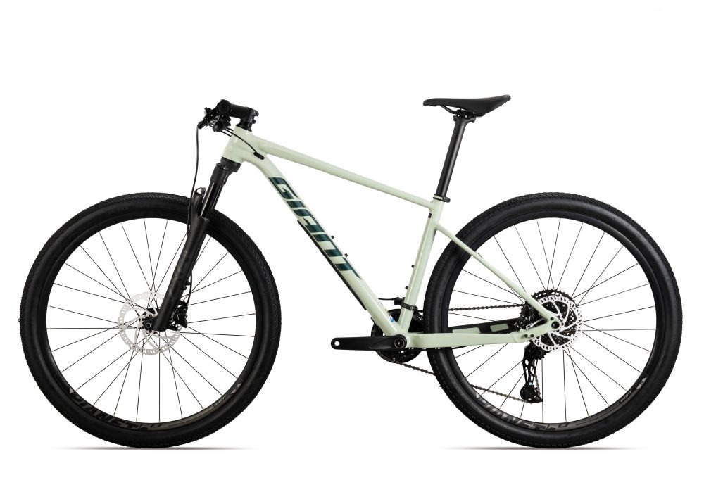xe đạp địa hình thể thao Giant XTC SLR CLASSIC 27.5 2026 1