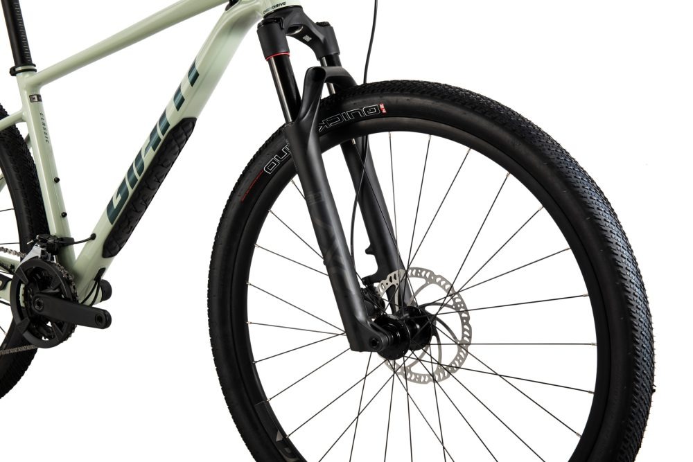 xe đạp địa hình thể thao Giant XTC SLR CLASSIC 27.5 2026 2