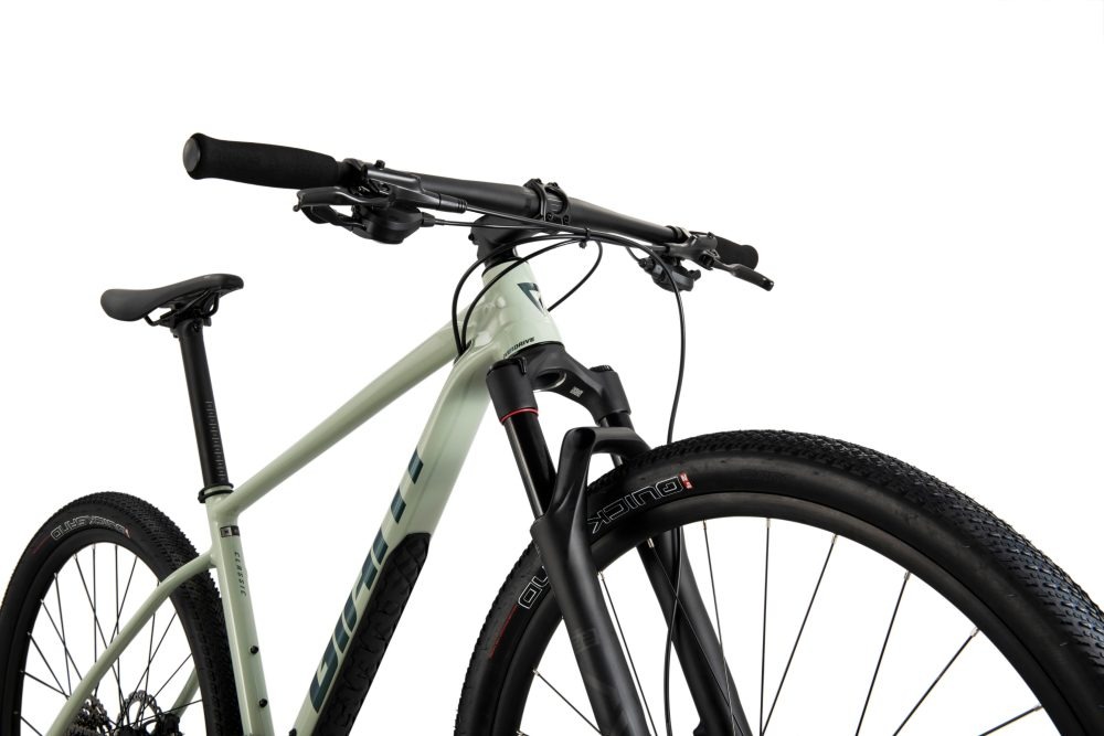 xe đạp địa hình thể thao Giant XTC SLR CLASSIC 27.5 2026 3