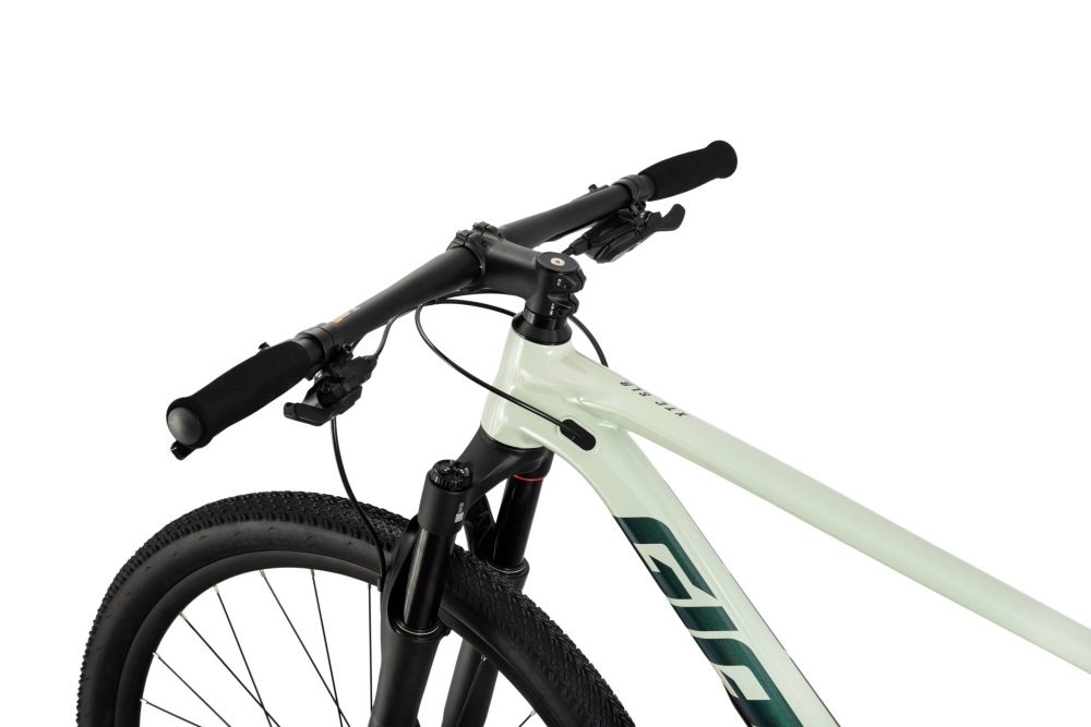 xe đạp địa hình thể thao Giant XTC SLR CLASSIC 27.5 2026 4