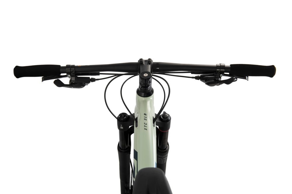 xe đạp địa hình thể thao Giant XTC SLR CLASSIC 27.5 2026 5