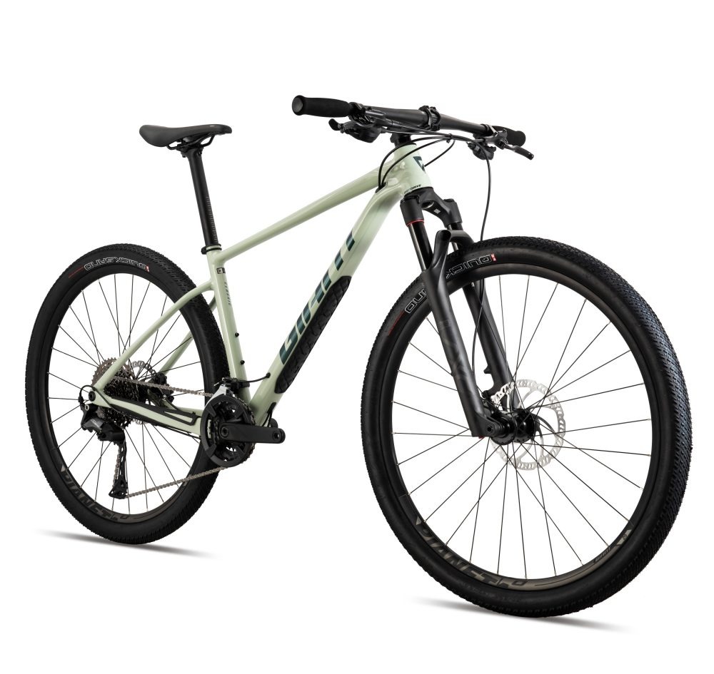xe đạp địa hình thể thao Giant XTC SLR CLASSIC 27.5 2026 7