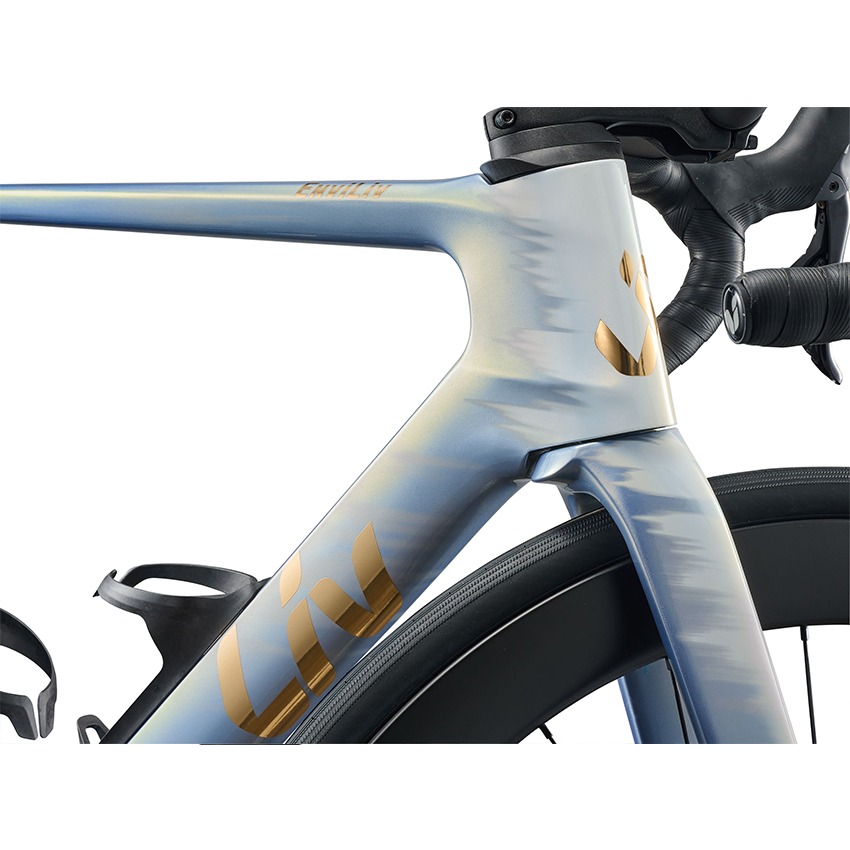 xe đạp đua LIV Enviliv Advanced Pro 1 2026 1