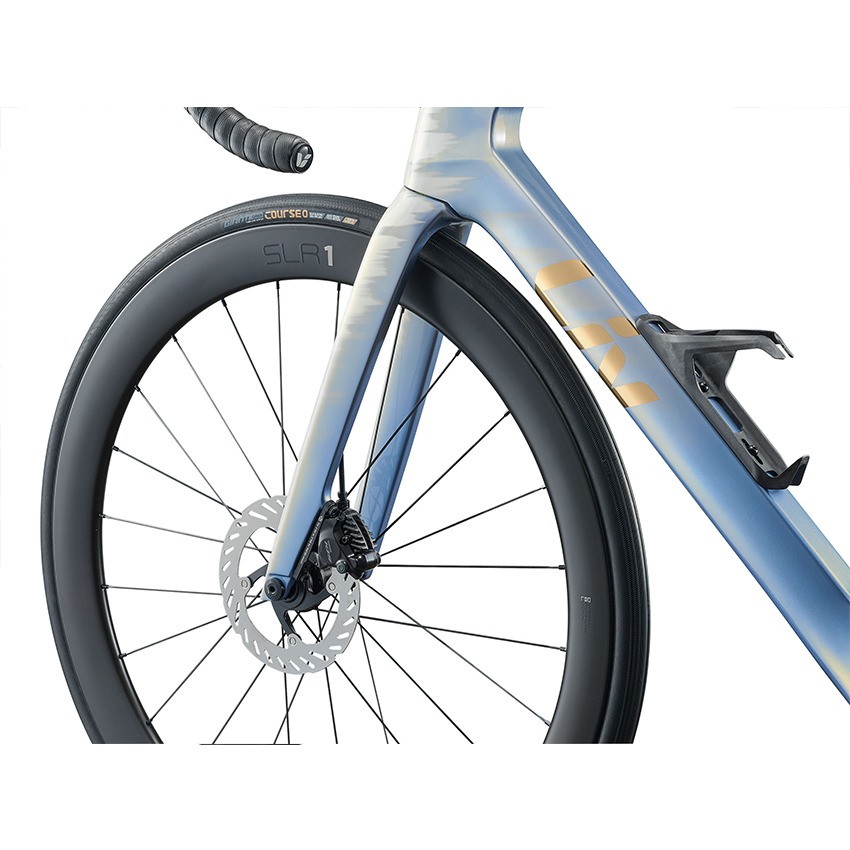 xe đạp đua LIV Enviliv Advanced Pro 1 2026 6